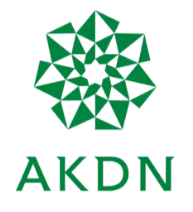 AKDN