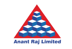 Anant Raj Limited