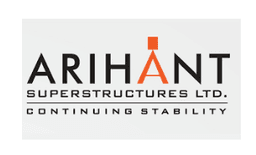 Arihant Superstructures