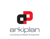 Arkiplan