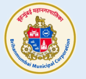 Brihanmumbai Municipal Corporation