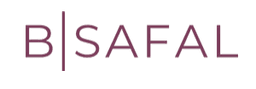 B|Safal