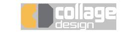 Collage Design