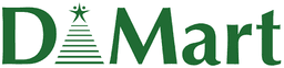 D Mart