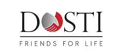 Dosti