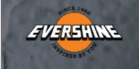 Evershine 