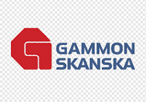 Gammon Skanska