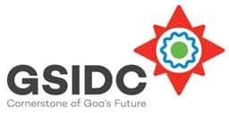 GSIDC