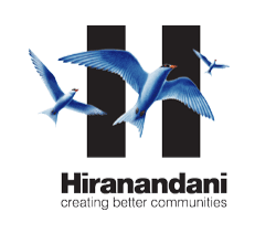 Hiranandani