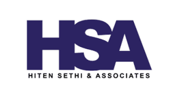 Hiten Sethi & Associates