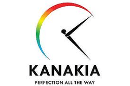 Kanakia