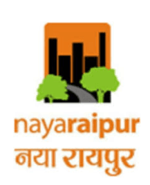 NayaRaipur