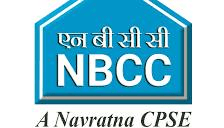 NBCC