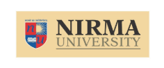 NIRMA University