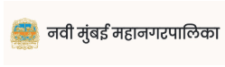 Navi Mumbai Mahangarpalika