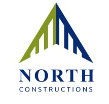 North Constructions