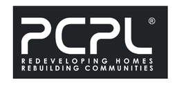 PCPL