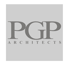 PGP Architect