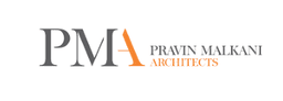 Pravin Malkani Architects