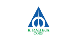 K Raheja Corp