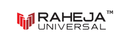 Raheja Universal