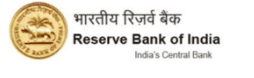 RBI