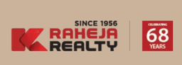 K Raheja Realty
