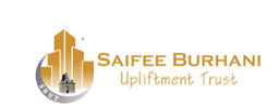 Saifee Burhani