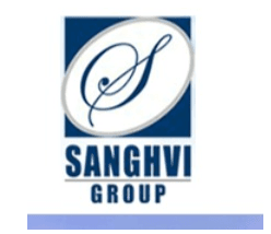 Sanghvi Group