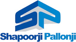 Shapoorji Pallonji