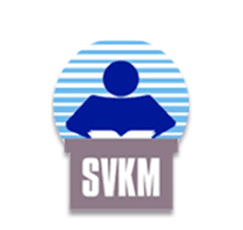 SVKM