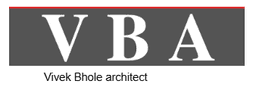 Vivek Bhole Architect