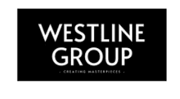 Westline Group
