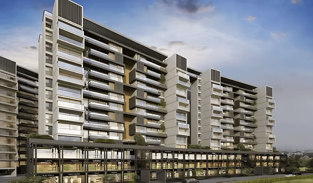 Sustainability Solutions