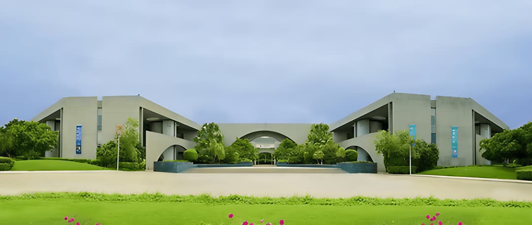 Construction Supervision