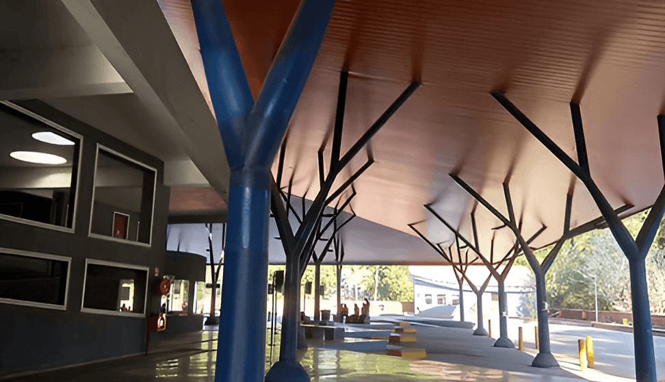 BIM & Digital Engineering