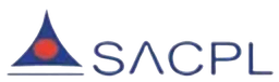 SACPL Company Logo